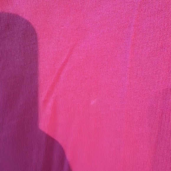 Outdoor Voices Everyday Long Sleeve Tee - Picture 4 of 4